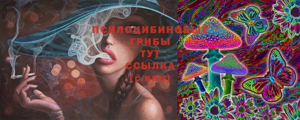 spice Новокубанск