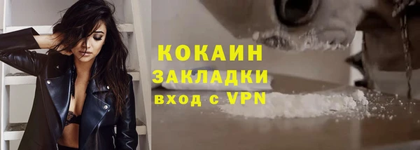 кокс Новодвинск