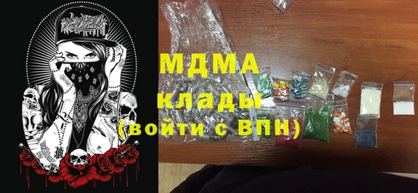 кокс Новодвинск