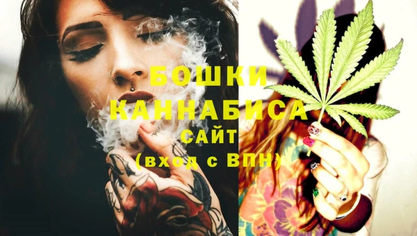 мдпв Нефтегорск