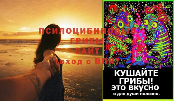 мдпв Нефтегорск
